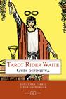 TAROT RIDER WAITE | 9788415292647 | FIEBIG, JOHANNES ; BÜRGER, EVELIN