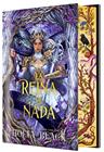 REINA DE NADA (EDICIÓN ESPECIAL LIMITADA), LA | 9791387711467 | BLACK, HOLLY