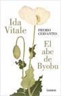 ABC DE BYOBU, EL | 9788426430793 | VITALE, IDA