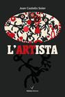 ARTISTA, L' | 9791399158472 | CASTELLS SOLER, JOAN