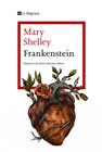 FRANKENSTEIN (CATALÀ) | 9788410009752 | SHELLEY, MARY