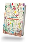 LIBRO DE LOS PEQUEÑOS GRANDES ARTISTAS 1, EL | 9786316544162 | SANZ, MARIANA