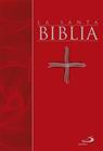 SANTA BIBLIA (LETRA GRANDE), LA | 9788428543231