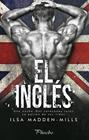 INGLES, EL | 9788416970872 | MADDEN-MILLS, ILSA