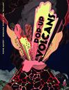 POP-UP VOLCANS | 9788447940196 | DAUGEY, FLEUR ; DUISIT, BERNARD ; VAILLANT, TOM