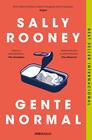 GENTE NORMAL | 9788466374767 | ROONEY, SALLY