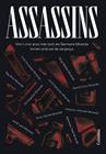 ASSASSINS | 9788466431439 | GERMANS MIRANDA;ARCARAZO MARTÍNEZ, LLUÍS;BELBEL, SERGI;BRAS, PEP/CIRICI, DAVID/ESPAÑOL, PITI/GALCERÁ
