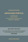 ANTOLOGIA POETICA SYLVIA PLATH | 9788417181185 | PLATH, SYLVIA
