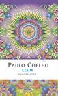 AGENDA 2026 PAULO COELHO LLUM | 9788419971845 | COELHO, PAULO