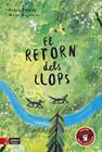 RETORN DELS LLOPS, EL | 9788418830808 | BELHADJ, NADJA ; MAJEWSKI, MARC