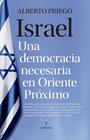 ISRAEL | 9788410529649 | PRIEGO, ALBERTO