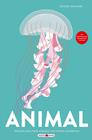 ANIMAL | 9791387664763 | DRUVERT, HÉLÈNE