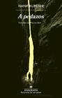 A PEDAZOS | 9788433946898 | KUREISHI, HANIF
