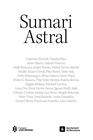 SUMARI ASTRAL | 9788491566397