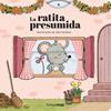 RATITA PRESUMIDA, LA | 9788408316633 | SAMBA, GINA ; QUINTANA, JÚLIA