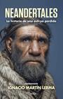 NEANDERTALES | 9791387556785