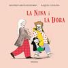 NINA I LA DORA, LA | 9788410387355 | GARCÍA-HUIDOBRO, BEATRIZ ; CATALINA, RAQUEL