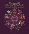 MAGIA DEL ENEAGRAMA + CARTAS, LAS | 9788411723527 | MESALLES BISBE, JOAQUÍN ; RAMOS VELA, YOLANDA ; CABASSA, MARIONA