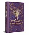 CUMBRES BORRASCOSAS (EDICIÓN ESPECIAL EN TAPA DURA) | 9788491056645 | BRONTË, EMILY