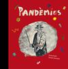 PANDEMIES | 9788416817788 | KULIK, GOSIA