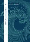  LIBRO DE LOS CINCO ANILLOS, EL | 9788417419745 | MUSASHI, MIYAMOTO