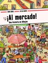 AL MERCADO ! | 9788412311679 | KNORR, PETER ; GOBEL, DORO