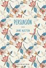 PERSUASIÓN | 9788412978292 | AUSTEN, JANE