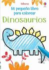 DINOSAURIOS (PINTAR) | 9781474975841 | ROBSON KIRSTEEN