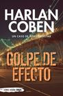 GOLPE DE EFECTO  | 9788491873501 | COBEN, HARLAN