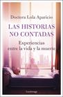 HISTORIAS NO CONTADAS, LAS | 9791387667504 | APARICIO, DRA. LOLA