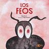 FEOS, LOS | 9788412760699 | PARÓN, DEYA ; MARRERO, SOFIA