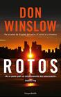 ROTOS | 9788418623462 | WINSLOW, DON