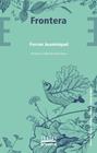 FRONTERA | 9788413587677 | JOANMIQUEL, FERRAN