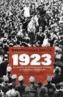 1923 :  EL GOLPE DE ESTADO QUE CAMBIÓ LA HISTORIA DE ESPAÑA | 9788467070583 | VILLA GARCÍA, ROBERTO