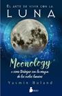 MOONOLOGY | 9788418000317 | BOLAND, YASMIN