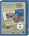 ROMA IMPERIAL | 9788411329903