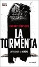 TORMENTA, LA | 9788432244513 | JÓNASSON, RAGNAR
