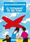 AVENTURES DE JOE, ZETTE I JOCKO 1 : EL TESTAMENT DE MR. PUMP | 9791387728069 | REMI "HERGÉ", GEORGES