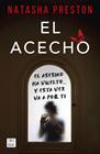 ACECHO, EL | 9788408321347 | PRESTON, NATASHA