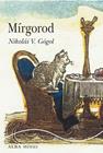 MIRGOROD | 9788490655771 | GOGOL, NIKOLAI V.