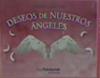DESEOS DE NUESTROS ANGELES | 9782813223876 | MALONE, DEBBIE