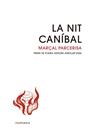NIT CANÍBAL, LA | 9791387757441 | PARCERISA, MARÇAL