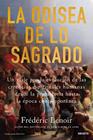 ODISEA DE LO SAGRADO, LA | 9788423437801 | LENOIR, FRÉDÉRIC