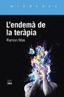 ENDEMA DE LA TERAPIA, L' | 9788416987771 | MAS, RAMON
