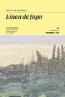 LÍNEA DE FUGA | 9788433949646 | KERANGAL, MAYLIS DE ; MESANZA, ARAIZ