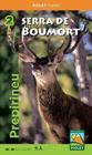 SERRA DE BOUMORT | 9788412767100