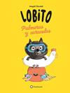 LOBITO :  PALMERAS Y CARACOLAS | 9791387614256 | CLAVELET, MAGALI