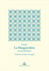 MARGUERIDETA : ESCENES DEL FAUST | 9788472268999 | GOETHE, JOHANN WOLFGANG VON 