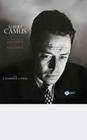 ALBERT CAMUS : SOLITARIO Y SOLIDARIO | 9788415115731 | CAMUS, CATHERINE
