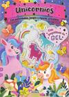 UNICORNIOS | 9788410849617
